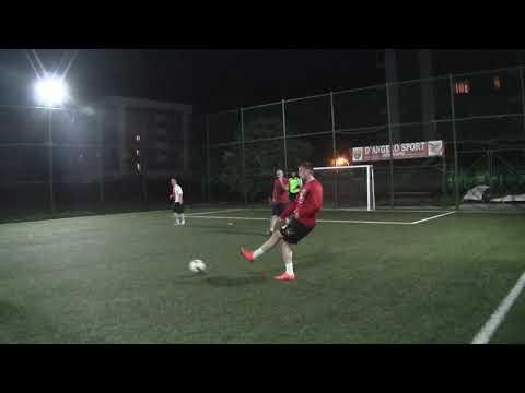 ⏰21 50 ⚽ Atletico Bucuresti v FC Pokemonii 🏆 Seria B1 – etapa 15 part  2