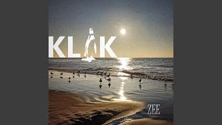 Klik - Gewilgd video