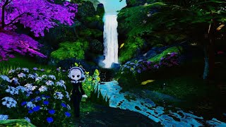 Fairy Rescue from the Forgotten Forest [Roblox]