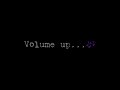 Music Lover Whatsapp Status Kooleditor Short
