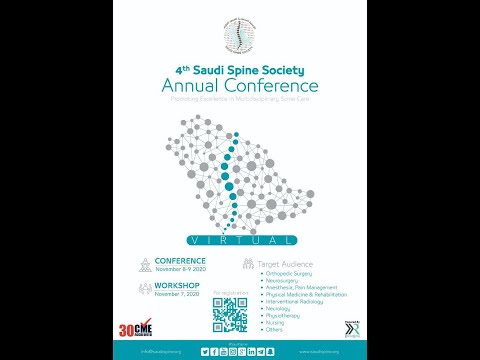 Breaking Bad News in Spinal Cord injury patients - Dr. Divya Parashar