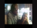 Michael Dorn Marina Sirtis Talk About Star Trek Insurrection