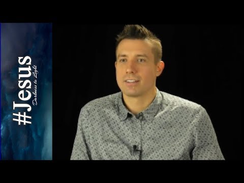 Witness21  2018 07 31