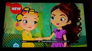 Nick Jr's Super Sunny Summer #6