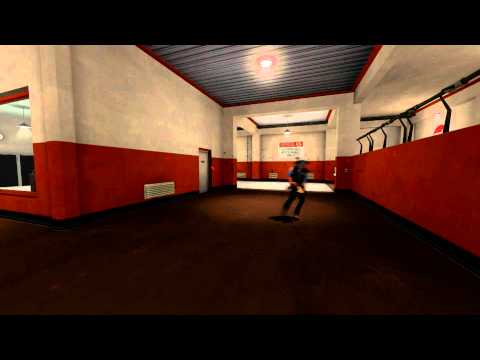 Huntsman vs Sniper rifle