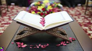 (No Copyright) Relaxing Islamic Music-Meditation-Sleep-Stress Relief