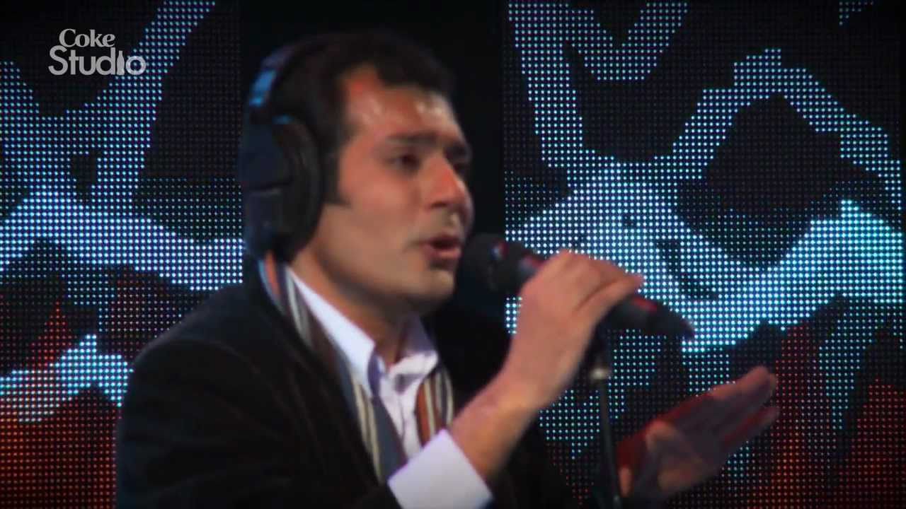 Tora Bahraam Khaana (Episode 4) Lyrics  | Coke Studio Pakistan – Season 5 | Hamayoon Khan