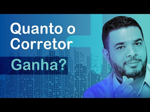 , title : 'Quanto ganha um Corretor de Seguros? Vem, que te conto!'