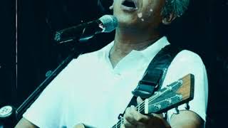 Download lagu Iwan Fals - Ethiopia // Status Whatsapp mp3 Download lagu Iwan Fals - Ethiopia // Status Whatsapp mp3