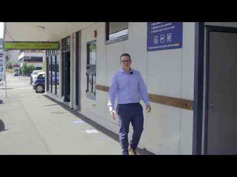 509/35 Abel Smith Street