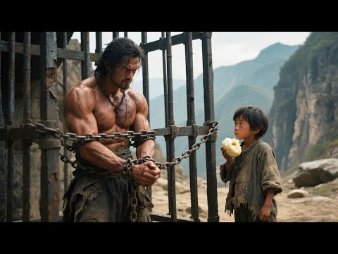 TOLINDA COMMENTS, JUST WATCH KUBA KAKABI DDALA. VJ JINGO THE VJ. DONT MISS. SHARE