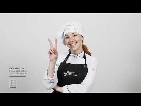 II Premis Lladonosa - finalistes