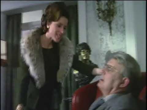 The Avengers heroine KOs a villainess by banging into her