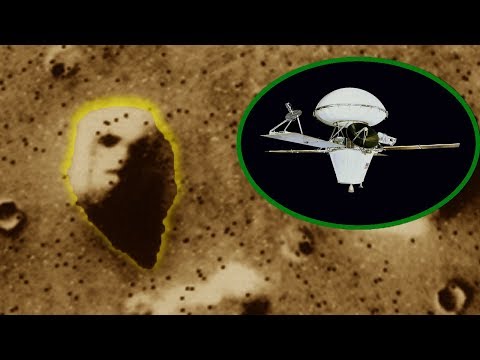 download lagu mp3 mp4 Face On Mars, download lagu Face On Mars gratis, unduh video klip Face On Mars