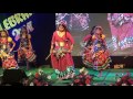18 7std DESHA GANA Nruthya 16 12 2016 18 Mp4