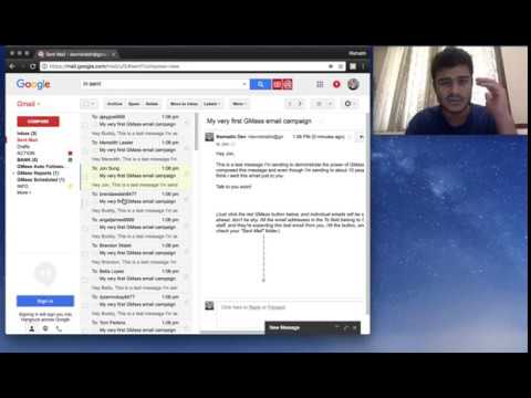 How to Generate Business Leads in Bulk with BuiltWith Growth Hacking Series