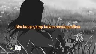 Download lagu Pergi Tak Meninggalkan~Ekhsan ❴ Lyric ❵ #femelody#pergitakmeninggalkan#speedsong#lyrics#youtube mp3 Download lagu Pergi Tak Meninggalkan~Ekhsan ❴ Lyric ❵ #femelody#pergitakmeninggalkan#speedsong#lyrics#youtube mp3