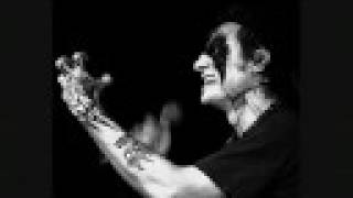 Leftover Crack - Ya Can&#39;t Go Home (demo)