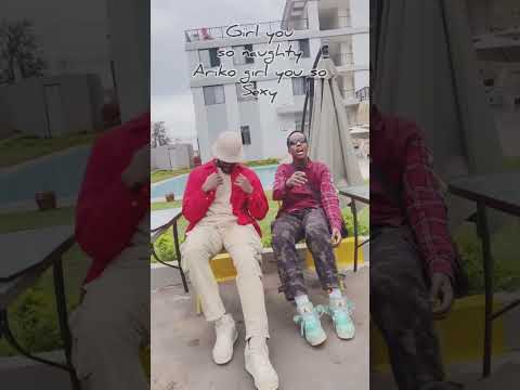 call me every day by gibrilshemi ft maestroboomin ( cover)