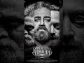Nayagan Meendum Varan Vikram Kamalhaasan Whatsapp Status Tamil Music Of Music