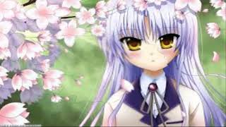 Nightcore - Daley - Broken