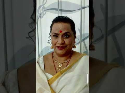 Top 10 Songs Of Hemlata #bollywood #playbacksinger #song  #vinylcollector #indiansinger