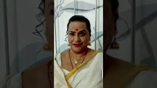 Download lagu Top 10 Songs Of Hemlata #bollywood #playbacksinger #song  #vinylcollector #indiansinger mp3