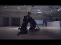 Ten - Devils (Dance Practice Version)