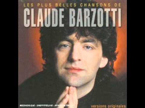 TÉLÉCHARGER CLAUDE BARZOTTI JE NE TÉCRIRAI PLUS CLAUDE BARZOTTI JE NE TÉCRIRAI PLUS