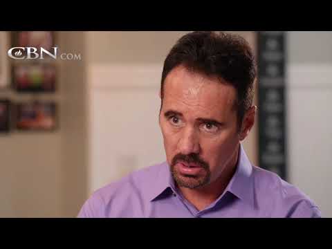 Witness21  2018 03 22