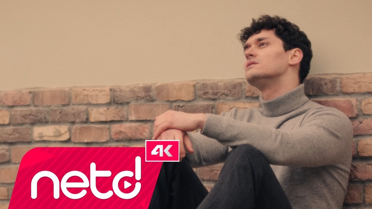 Furkan Görgülü - Bi' Çare