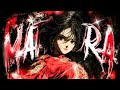 Mata Dora Song Edited On In Short Spywenzedits