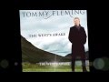 PROMO THE WESTS AWAKE TOMMY FLEMING ...