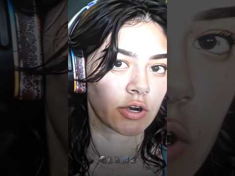 Keiani Edit Song: Sorry by Justin Bieber #4k #edit #keiani