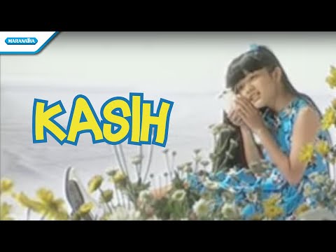 Kasih - Nikita (Video)