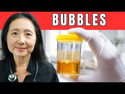 5 Symptoms to Never Ignore In Your Abdomen