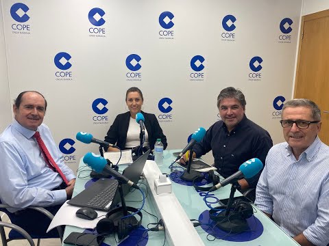 El informe económico de FAES a debate