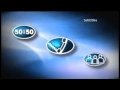 Who Wants To Be A Millionaire? (UK,2007-2010,Clear Intro)