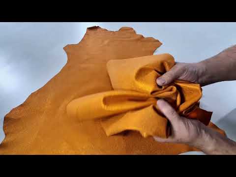 LEATHER FANTASY  4950