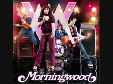Everybody Rules - Morningwood