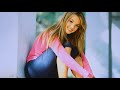 Britney Spears Born To Make You Happy Extended Mix