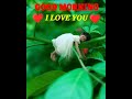 Vidyasagar63  Goodmorningvideo  WhatsappMorning Video