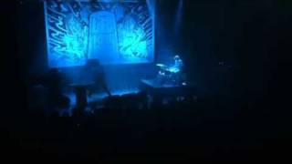 Death From Above 1979 - 13 - Do It (live) 5/5/2011