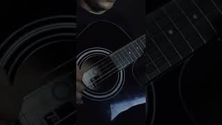 Tow The Line (Nick Drake cover)