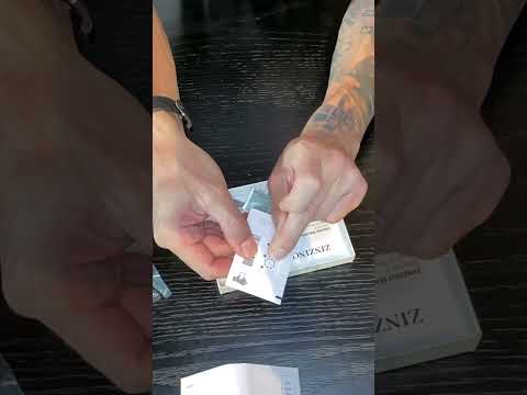 Elevate Your Performance with Zinzino Sports Nutrition