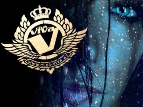 DJ Silver feat. MGtheONE - Vol 5 - Club Viva 2010