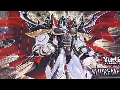 Classic Pure Elemental Hero Deck Profile October 2025 