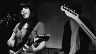 SFPOPFEST 2011 - Seapony - &quot;Dreaming&quot;