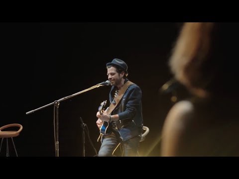 KU Orkestra Live Sessions | Sımsıkı featuring Kenan Doğulu, Şenova Ülker