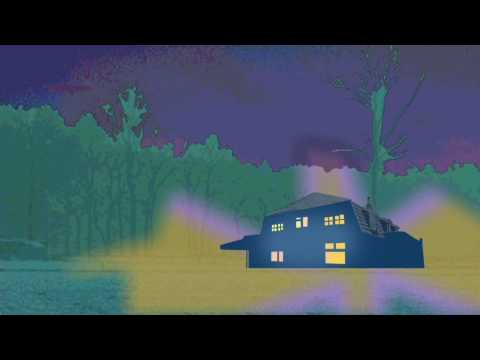 Full Colour Jazz || Live in Wolfersveen